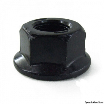 Гайка KIA/HYUNDAI OE