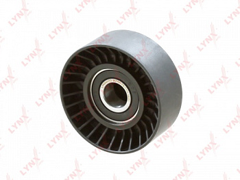 Ролик привод VW T4/LT/CRAFTER LYNX