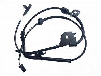 Датчик АБС CHERY TIGGO 2WD зад лев OE