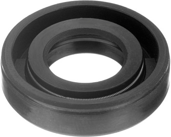 Сальник генератора FORD TRANSIT (12x24x6)