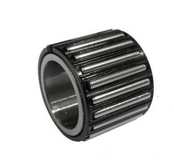 Детали КПП Подшипник КПП VAG игольчатый OE (21.8x32x25.8)