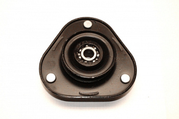 Опора стойки LIFAN SOLANO пер OE