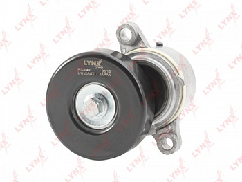 Ролик привод SUZUKI LYNX