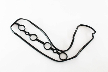 Прокладка клап. крышки GW HAVAL H6/JOLION 1.5 GW4G15 OE