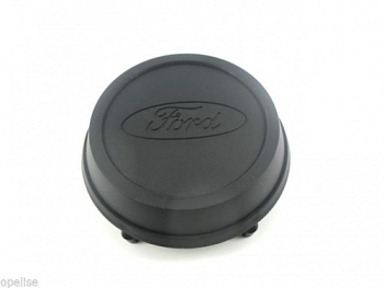 Колпачок диска FORD TRANSIT OE