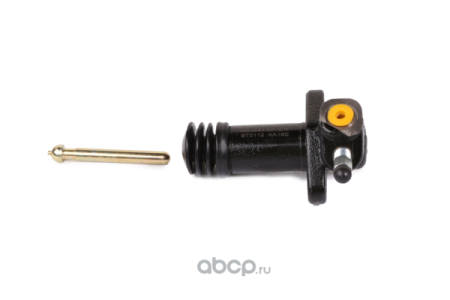 Цилиндр сцеп CHEVROLET LANOS/DAEWOO NEXIA -08 рабочий STELLOX