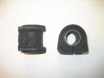 Втулка стаб MB W639 пер OE (26mm)