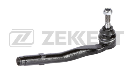 Наконечник рул BMW E39 прав ZEKKERT