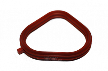 Прокладка коллектора CHEVROLET EPICA впуск OE