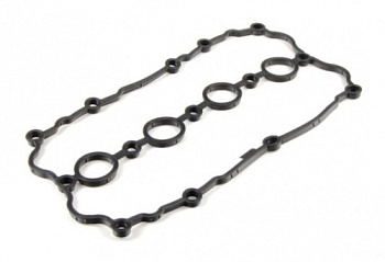 Прокладка клап. крышки VAG 2.0FSi 04- REINZ 502.990