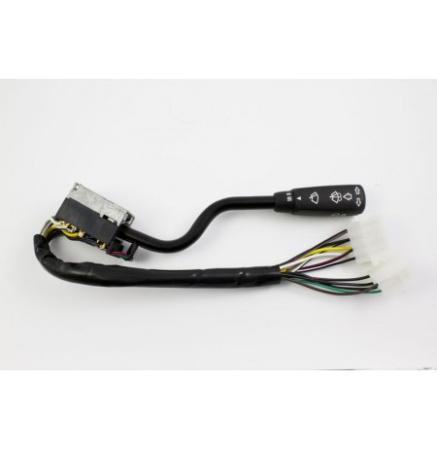 Переключатель подрулевой MB T1/T2 PATRON