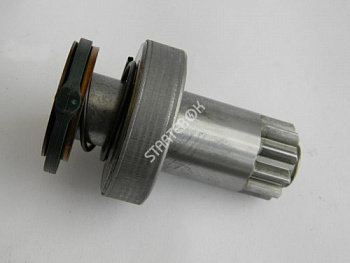 Бендикс стартера VW T4 BOSCH