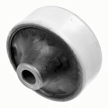 Сайлентблок рычага OPEL CORSA D пер подв задний LMI 29280