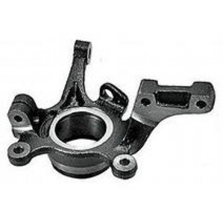 Кулак поворотный CHEVROLET LACETTI пер прав PM