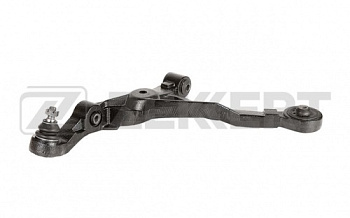 Рычаг подвески DODGE STRATUS лев ZEKKERT
