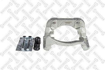 Скоба суппорта RENAULT LARGUS 8v/SANDERO пер лев STELLOX (259x20.6/для GDB400)