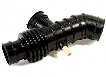 Патрубок воздухана DAEWOO NEXIA 1.5 8v OE