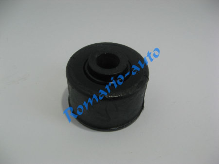 Опора кузова MITSUBISHI OE