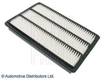 Фильтр возд MITSUBISHI PAJERO III/IV BLUEPRINT C3766