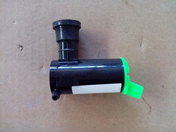 Насос омывателя GEELY MK OE