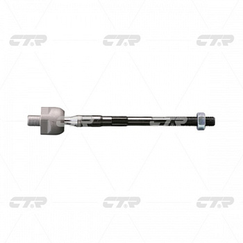 Тяга рул NISSAN MURANO Z51 CTR