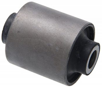 Сайлентблок рычага KIA SPORTAGE 10- зад подв попереч внутр нижн 2WD PM HYAB-ENR3