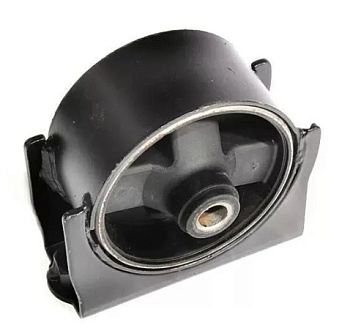 Опора двигателя GEELY EMGRAND EC7 перед OE