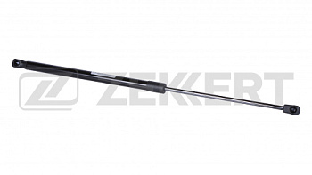 Амортизатор капота OPEL ASTRA H ZEKKERT
