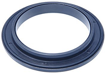 Подшипник опоры стойки TOYOTA пер OE