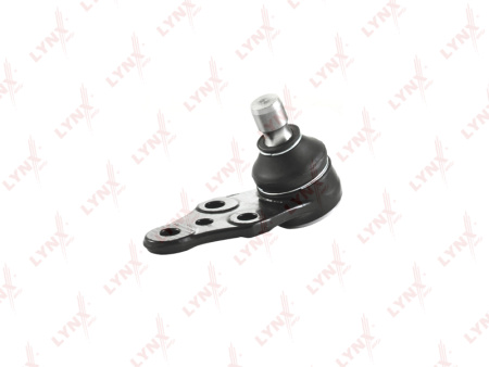 Опора шаровая CHEVROLET LACETTI LYNX CBKD-11