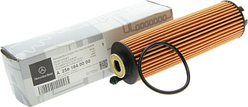 Фильтр масл MB OE HU6028Z