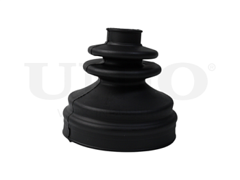 Пыльник ШРУСа VAG внутр UNIO (21x82x88) (без смазки и хомутов)