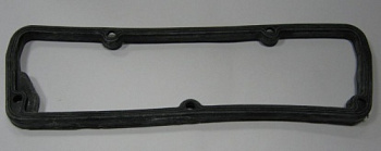 Прокладка клап. крышки ZAZ SENS/CHANCE 1.3 OE