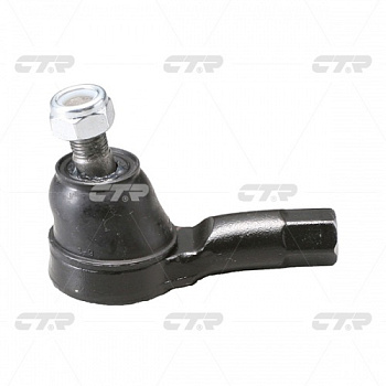 Наконечник рул CHERY QQ/INDIS CTR