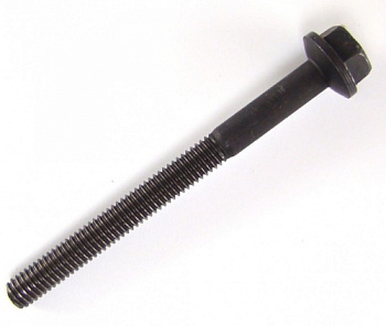 Болт топливной форсунки MITSUBISHI L200 OE