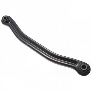 Рычаг подвески HYUNDAI ACCENT зад попереч прав перед ONNURI