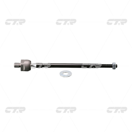 Тяга рул MITSUBISHI CARISMA CTR