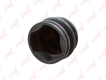 Пыльник ШРУСа TOYOTA внутр LYNX (трипоид)