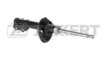 Амортизатор CHERY BONUS пер ZEKKERT