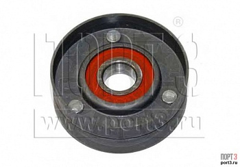 Ролик привод SEAT/VW OPTIMAL VKM31023=534013630 (отдельно ролик)