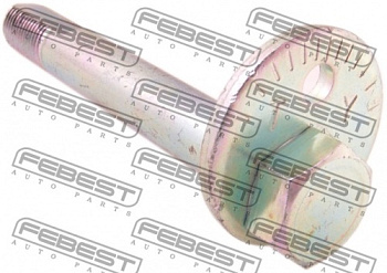 Болт HYUNDAI FEBEST (развала starex)