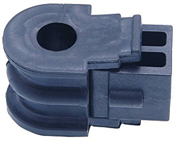 Втулка стаб NISSAN MICRA K11 пер OE NSB-Z11F