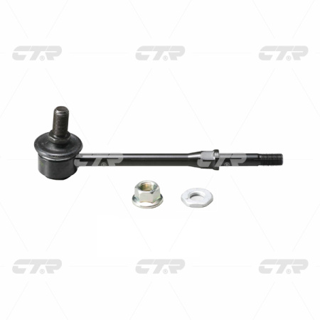 Стойка стаб TOYOTA LC 90 пер CTR