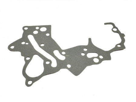 Прокладка насоса масл CHERY/MITSUBISHI 2.4 OE