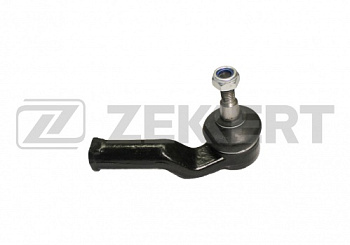 Наконечник рул FORD FOCUS II/C-MAX лев ZEKKERT
