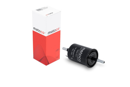 Фильтр топл LIFAN ALL METACO WK613