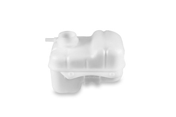 Бачок расширительный CHEVROLET LACETTI METACO