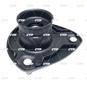 Опора стойки KIA RIO II пер прав CTR