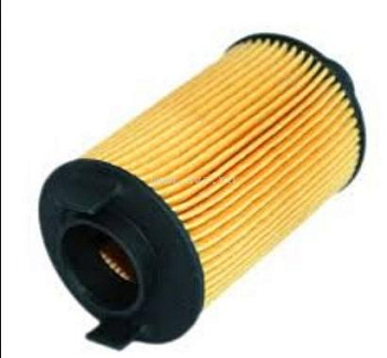 Фильтр масл CHERY TIGGO 1.6 METACO (+E4G161012031)