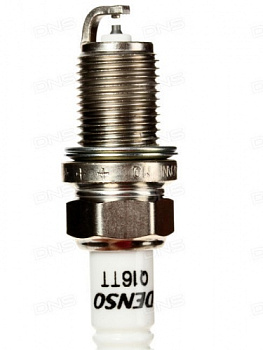 Свеча зажигания DENSO